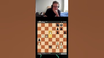 Creating passed pawns💪 #chess #chessmaster #chessgame #interesting #chesstricks #chesslover