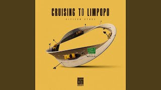 Cruising To Limpopo