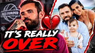 Full Adam22 & Lena FINALLY BREAK UP… This Is BAD News