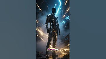 What Is Gnosis? (The Secret to Escaping the Matrix | Gnostic Awakening Explained) #manifestation