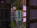 Applied Energistics 2 Einführung  #minecraft #moddedminecraft #appliedenergistics2  #ae2
