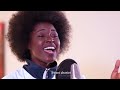 &quot;Powerful Cover of Oceans by Hillsong | Captivating Performance by Tya, Ghanaian Vocalist&quot;