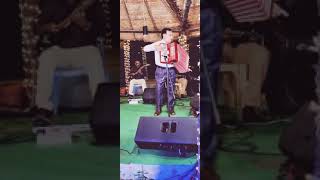  Jeena Yahan Marna Yahan On Accordian  Johns  Academy  Jeena Yahan Instrumental 