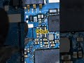 Ic Aur component likalne ka sahi tarika