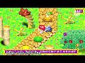 M&amp;Ms Video Games Evolution