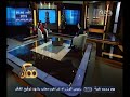 #ممكن خيري رمضان يحتفل مع