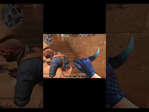 эти снайперы неплохи))) #standoff2 #himi #h1mi #funnymoments #funny