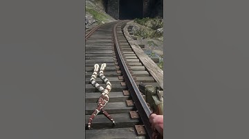 p89 Simulate great survival skills , #shorts