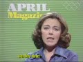 1977 SPECIAL REPORT: "PARENTS & HOMOSEXUALITY"