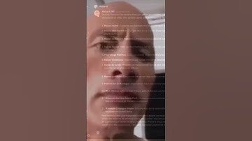 A BOT WITH NITRO CUSTOM PROFILE!? #discord #nitro #bot #wtf #shorts #short