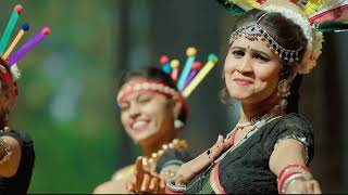 Mohna Rasili Rasili Cg Song Short