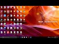Basic of Ms Word page numbering