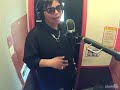 LUNA SEA／BELIEVE【うたスキ動画】
