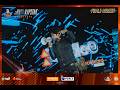 The Next Level Rap star - Slide O- Final Performance - វគ្គផ្ដាច់ព្រាត់រដូវកាលទី១
