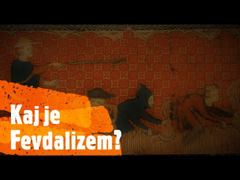 Video: Plemstvo - kaj je to? Plemstvo in dostojanstvo