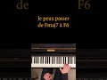 Accompagner la valse 1