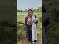 ma varini chusthe entha kopamochindo car అపమంటే assal apaledu eppudu elane chestharu