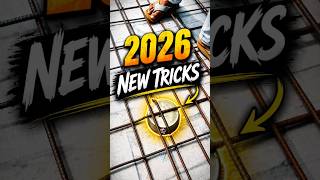 2026 New Construction Tricks | Mistri Log Ye Trick Jarur Dekhe | Chhat Ka Sariya Kaise Bandhe | छत |
