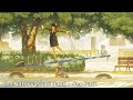 The Natsuyasumi Band Neo Park Full Album The Natsuyasumi Band Neo Park Full Album