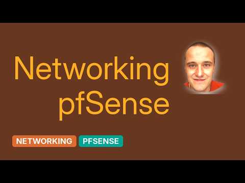 Network Discovery of CIFS, SMB, Samba with pfSense and different subnet mask, same LAN
