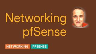 Network Discovery of CIFS, SMB, Samba with pfSense and different subnet mask, same LAN