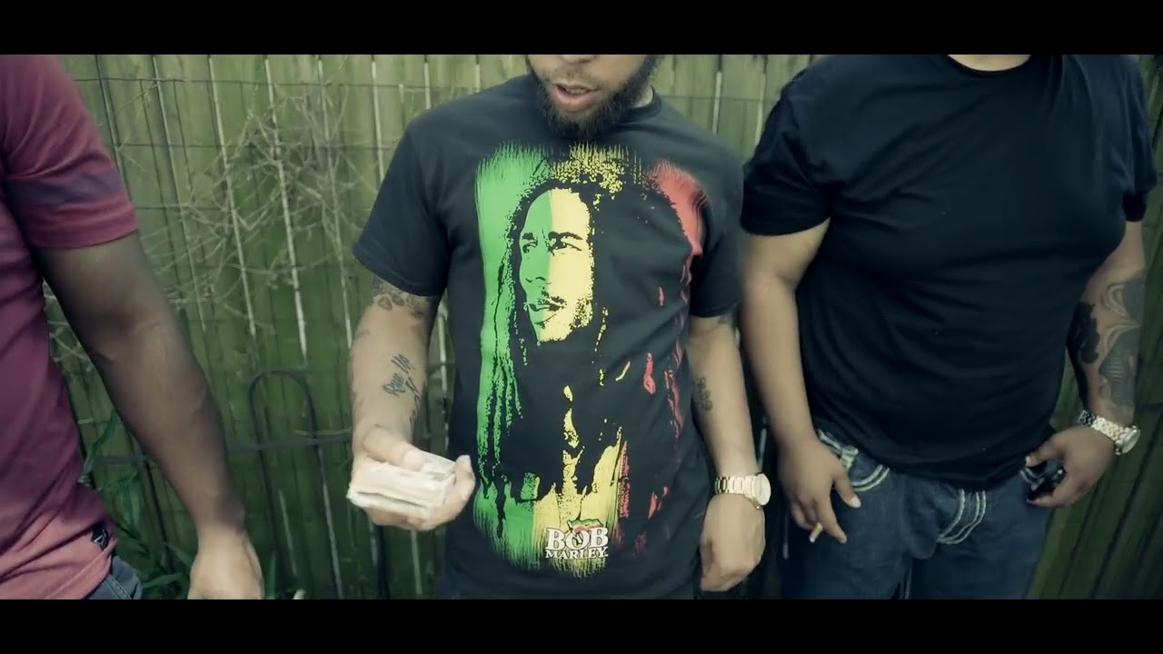 Watch Yung Productions x Hai Lyfe x Tre57- IDGAF(Shot by DjBey215) on YouTube Watch Yung Productions x Hai Lyfe x Tre57- IDGAF(Shot by DjBey215) on YouTube