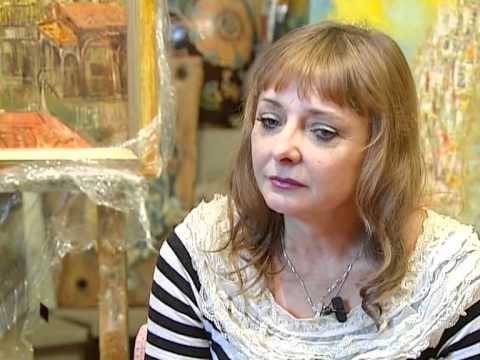 Наталья герасименко киев