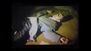 Video thumbnail of "Sentimiento Muerto - Cabeza (Videoclip 1987)"