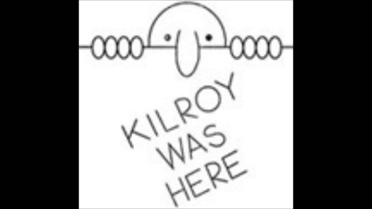 Virgin of Love Erica and FIAT Chorus YouTube