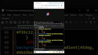 3d  Loader animation.