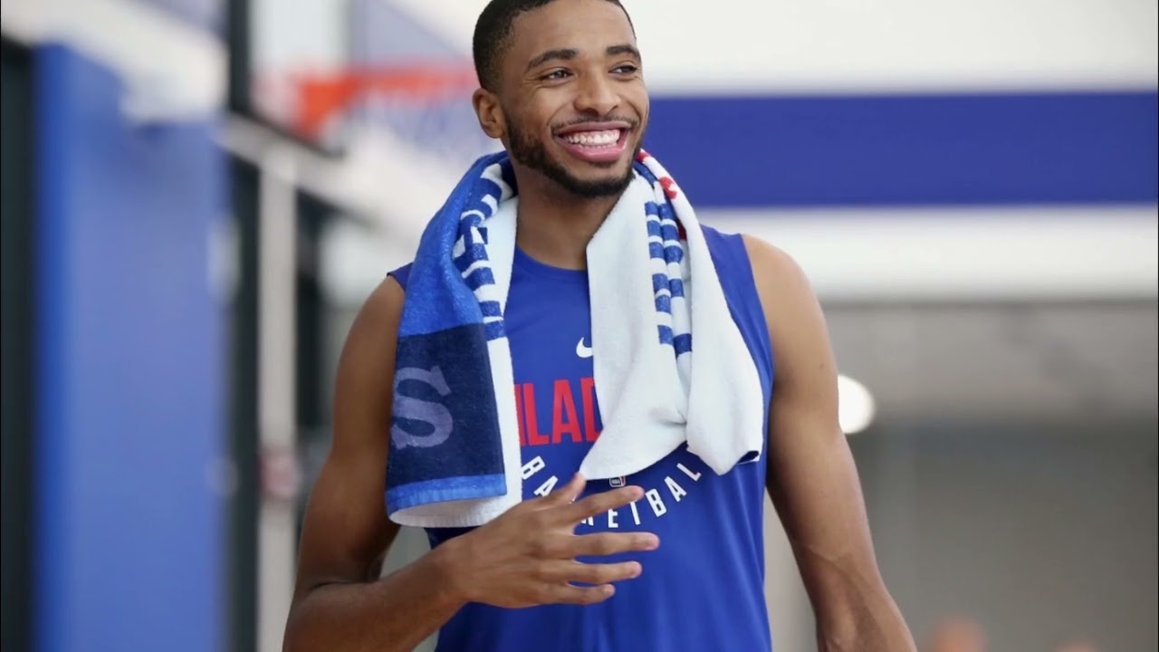 MIKAL BRIDGES SIGNED: CAVS LAND TWO-WAY STAR IN SHOCK TRADE — BREAKING REPORT | CLEVELAND NEWS TODAY