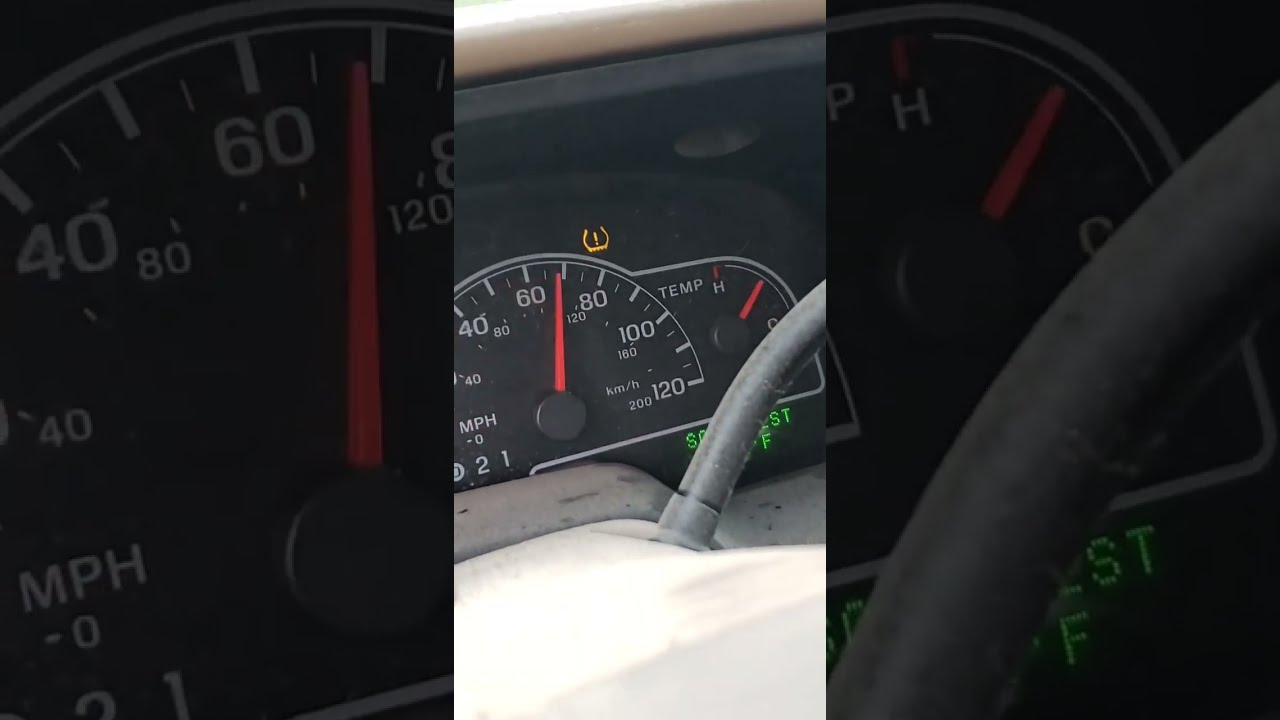 Angry Customer Car Mechanic Customerstates Funny