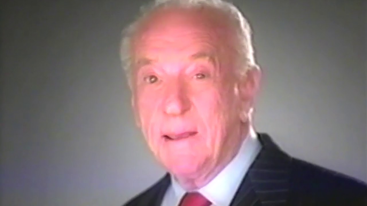 Callaway Balles ERC Soft