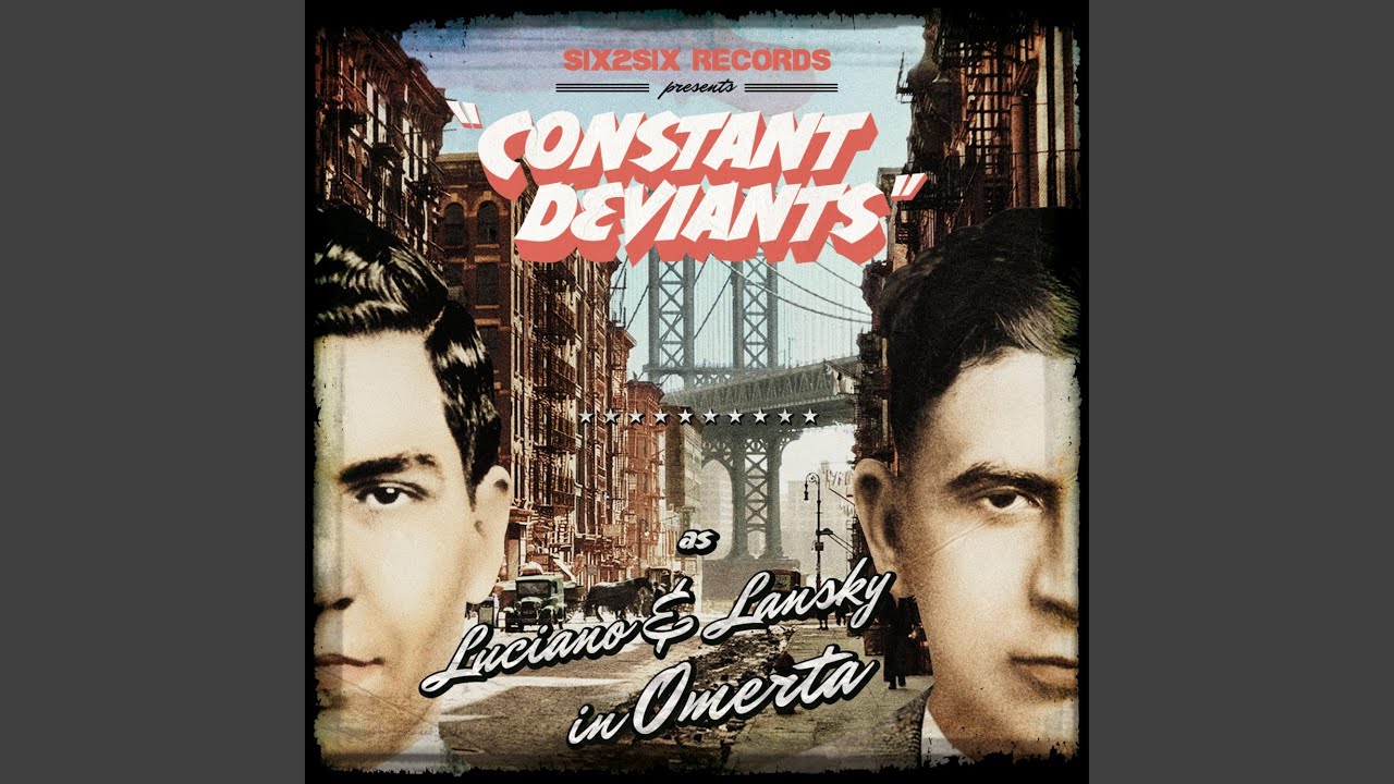 Watch Reign Storms on YouTube Watch Reign Storms on YouTube