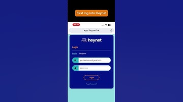 Unlock AI Insights from Your Data with Heynet – Upload, Ask, and Get Answers Instantly!
