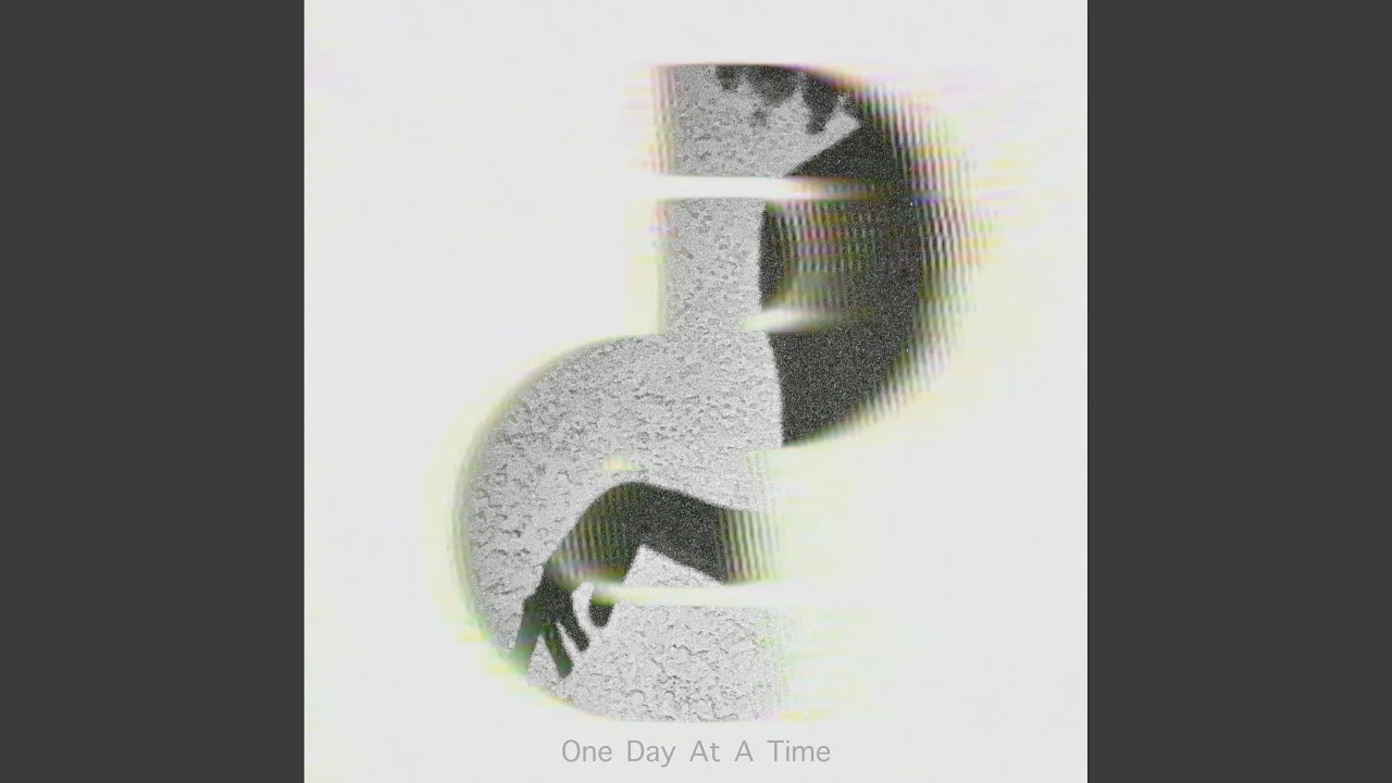 洋楽 MACLOW ONE DAY AT A TIME 洋楽 MACLOW ONE DAY AT A TIME 洋楽 MACLOW ONE DAY AT A TIME