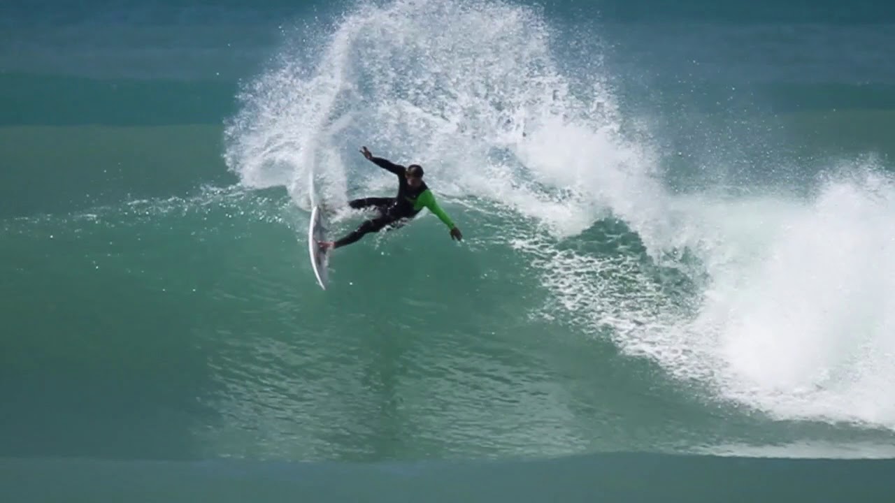 Sticky Johnson Maz Quinn