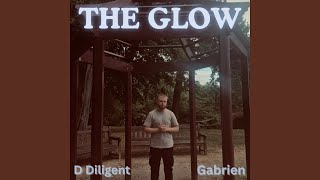 Download Lagu The Glow Download Lagu The Glow