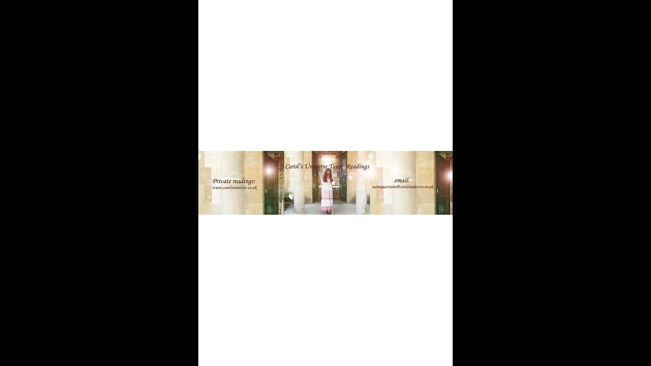 CANCER LOVE COUPLES AND SINGLES TAROT AND GENERAL TAROT READING MARCH 2018