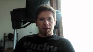 ASD Discussion Video Week 2