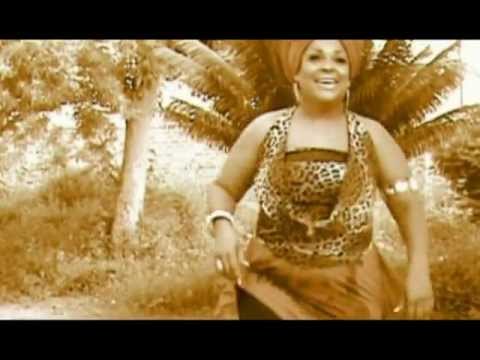 5. Balambo.mpg - YouTube