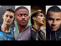 陸上 イケメンすぎる選手10選 紹介 陸上 イケメンすぎる選手10選 紹介
