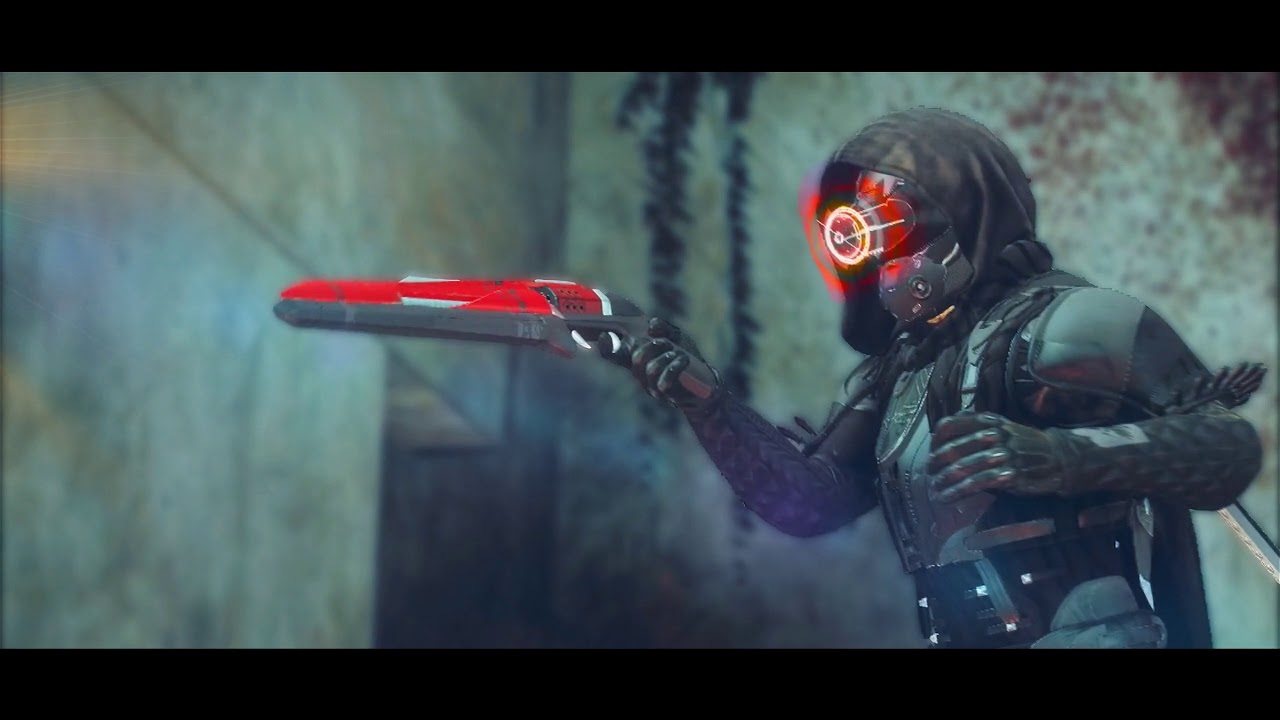 the SOAR DESTINY teamtage
