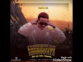 Halifa Sk Tsohuwar Budurwata Official Audio Halifa Sk Tsohuwar Budurwata Official Audio