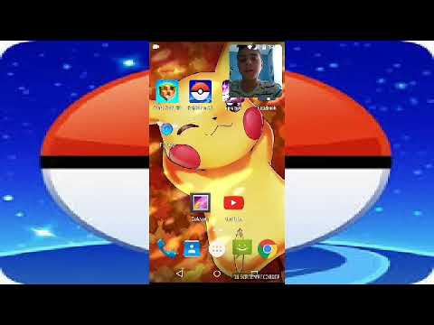 Βίντεο: Πώς να παίξετε το Pokemon GO