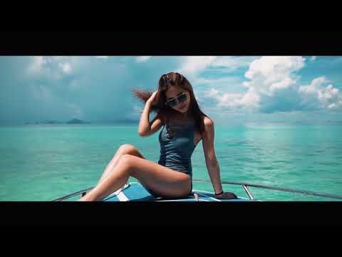 Зомб feat. Dj Mikis - Давай поспорим (Премьера 2018 EKA)