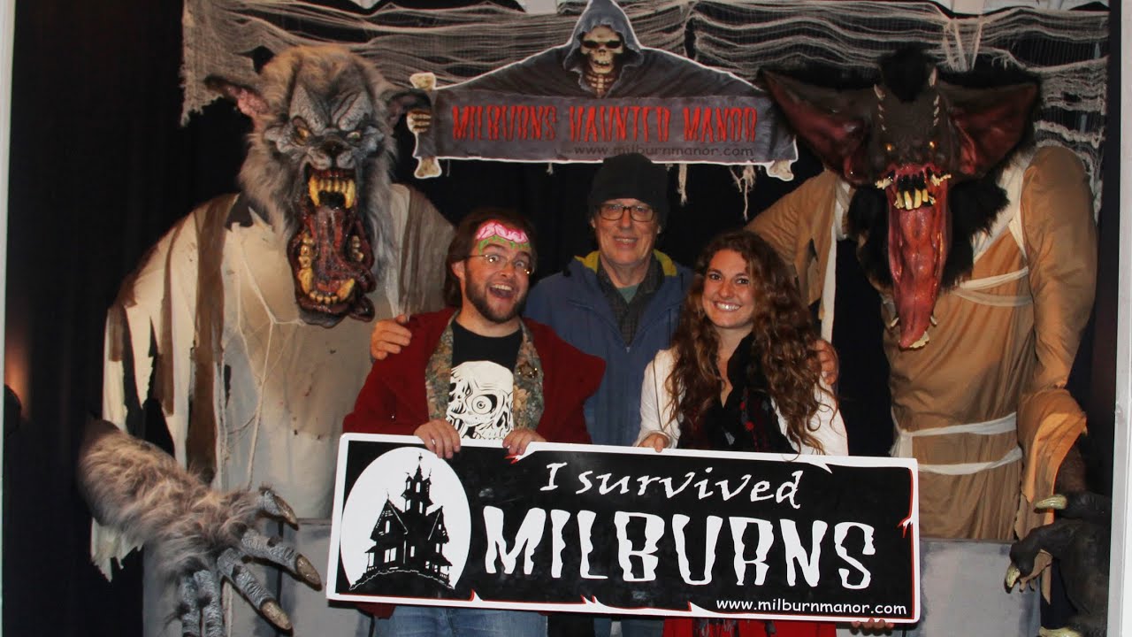 Halloween 2015 YouTube Halloween 2015 YouTube