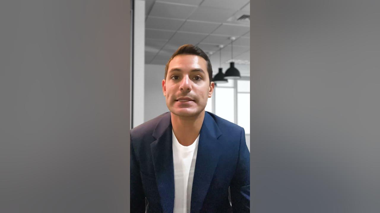 why-trademark-classes-matter-an-amazon-seller-lawyer-explains-youtube