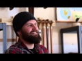 Sanborn Canoe Co. - Not Just a Pastime, it's a Heritage. Sanborn Canoe Co. - Not Just a Pastime, it's a Heritage.