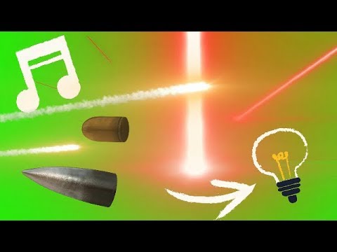 top-greenscreen-effects-pack-free-to-use-&-download-(laser,-bullet-...)-for-intro-&-outro